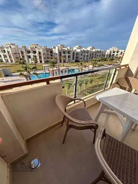 7 41096e98-5ef9-4c5a-ae2a-7a3c8d8c2696. jpeg