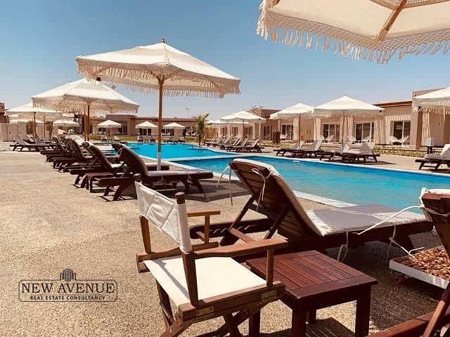 8 b20c5403-57ab-4797-8847-e8ad409b91ce. jpeg