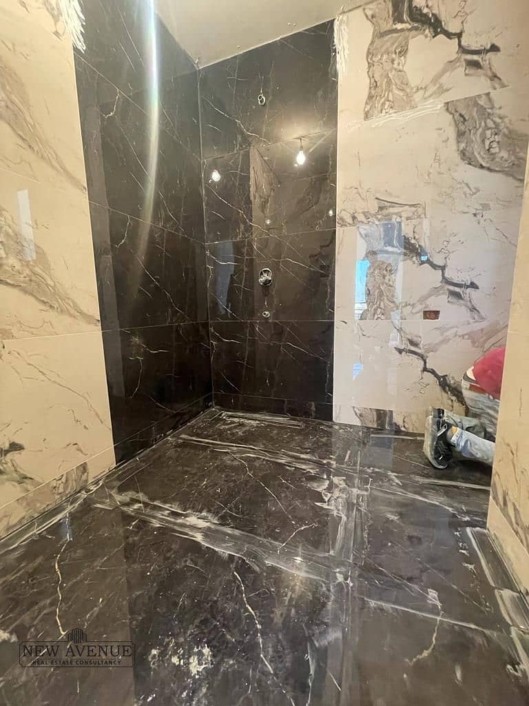 5 9400a960-4f45-495a-8761-7f7781b03162. jpeg