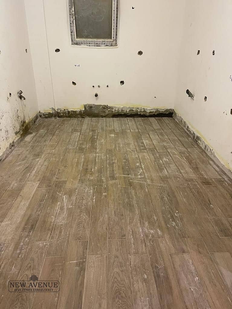 6 13184cbc-0254-4535-b6d8-a14cfc881979. jpeg