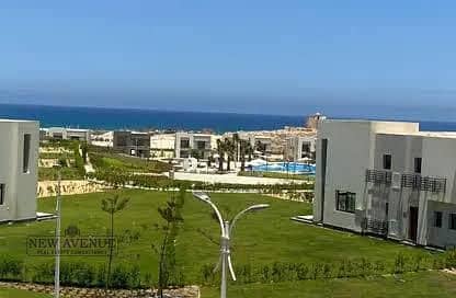 10 dd6e2f12-8b07-446d-b70b-0ae9c56cd0d4. jpeg