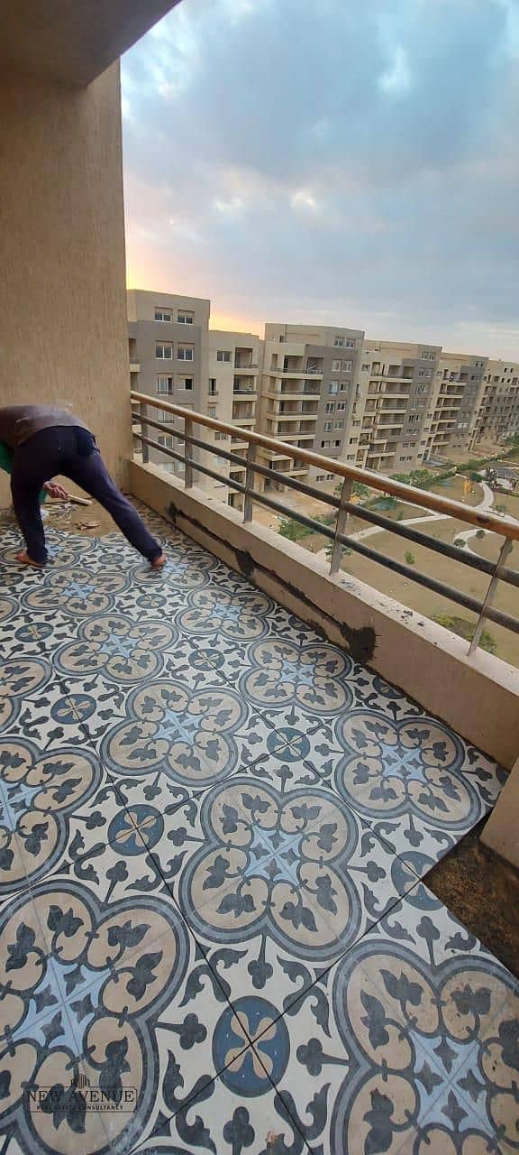 7 78646936-8ee7-4831-8783-f7597788a014. jpeg