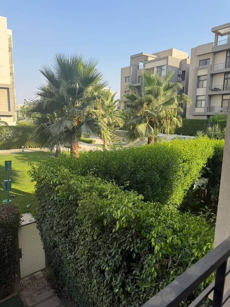 8 df4ace2d-3480-4945-9910-5988dc4d051f. jpeg