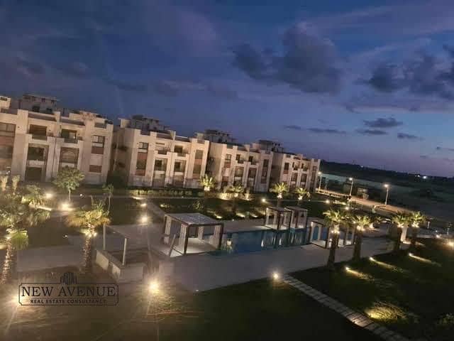 11 de8784d1-f8d9-466f-8c25-2aff00cdbba7. jpeg