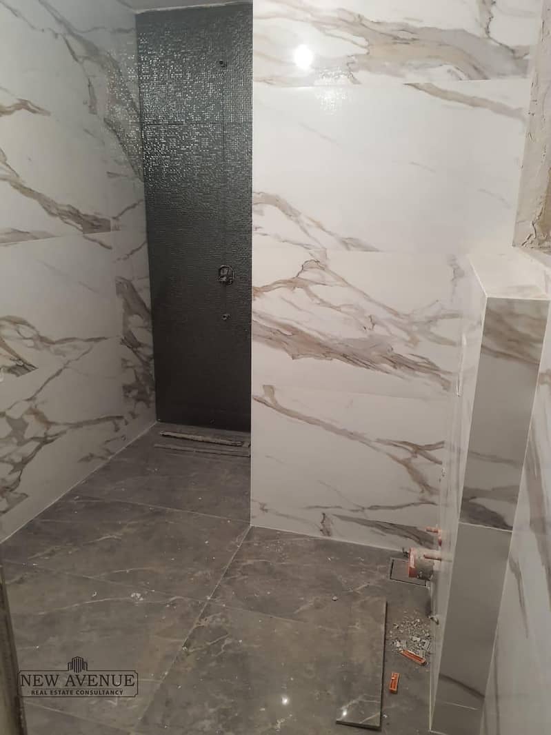 9 e757bcb0-209c-45e4-9e2c-308af7c23351. jpeg