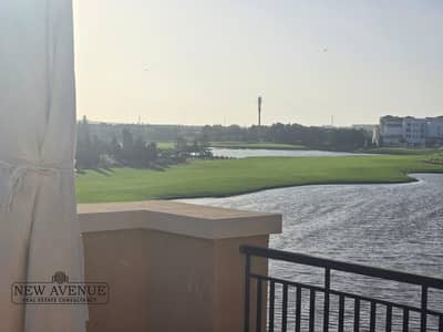 7 Bedroom Villa for Sale in North Coast, Matruh - 47a40218-1890-4f60-95b3-2cd222b64c02. jpeg