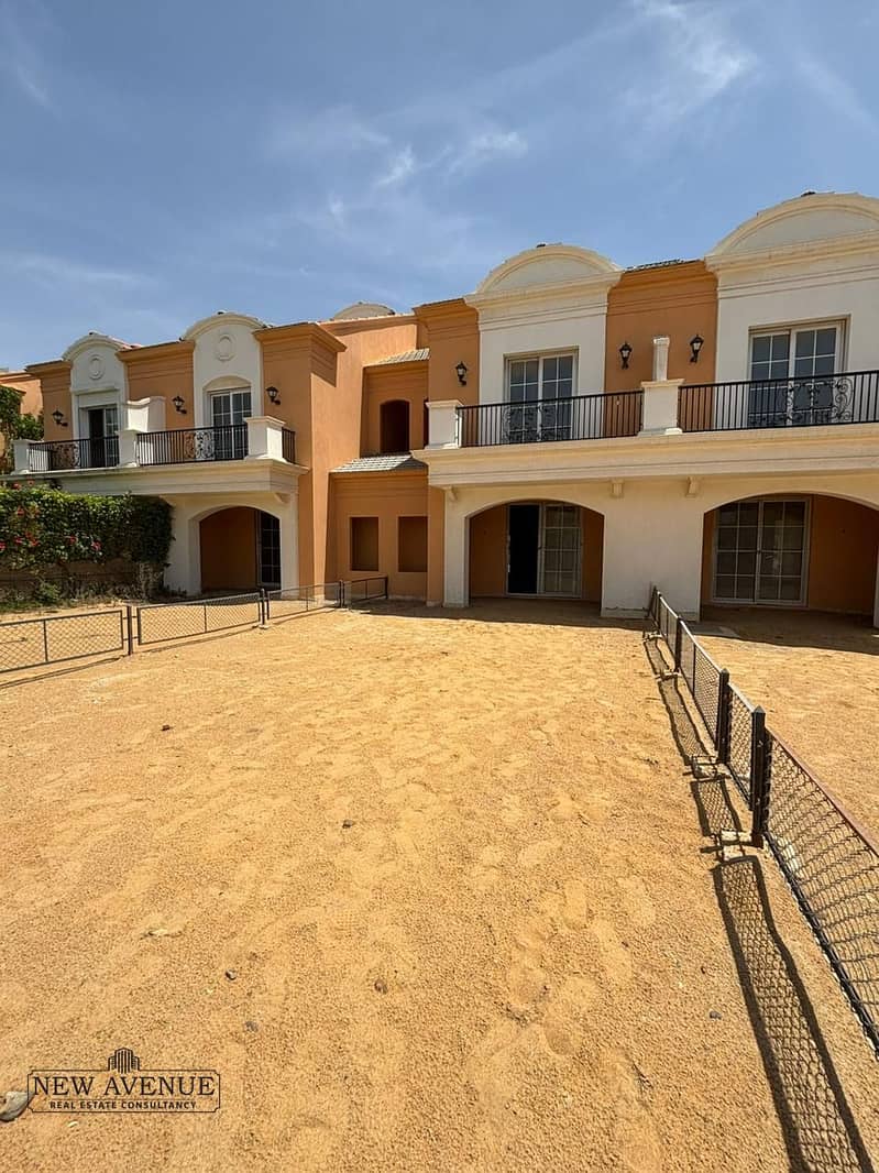 3 10e82c2c-6c3c-40fe-8801-b6c58d272a21. jpeg