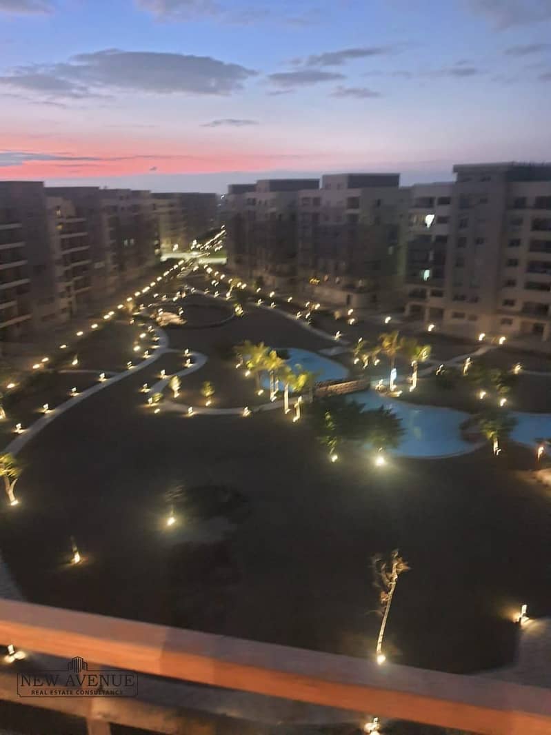 10 fbd22291-dfdf-4308-b282-5fcce3f4ac53. jpeg