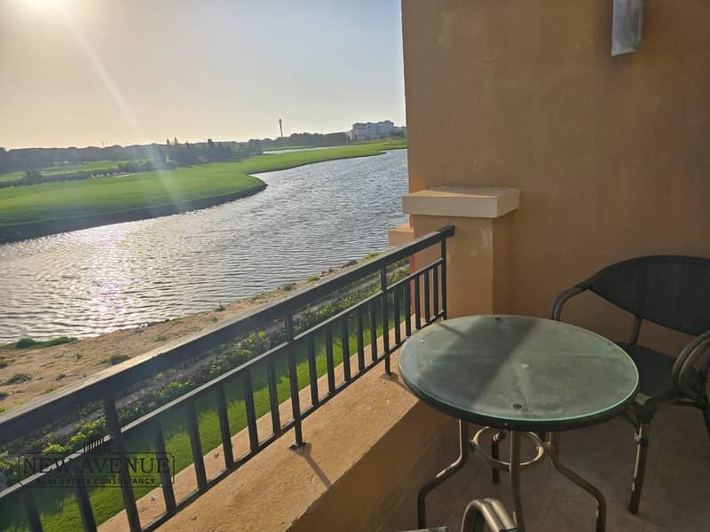 2 7d58d1cc-f6b9-4dad-9239-a7ad22843221. jpeg