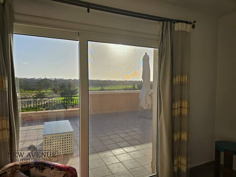 3 69ca6a19-78ca-4558-95cb-c317966931b8. jpeg