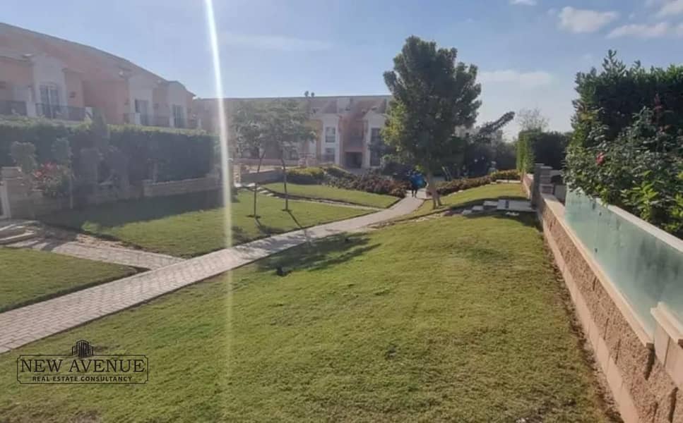 5 3e5cd7b2-d52b-43f3-8558-303297a10223. jpeg