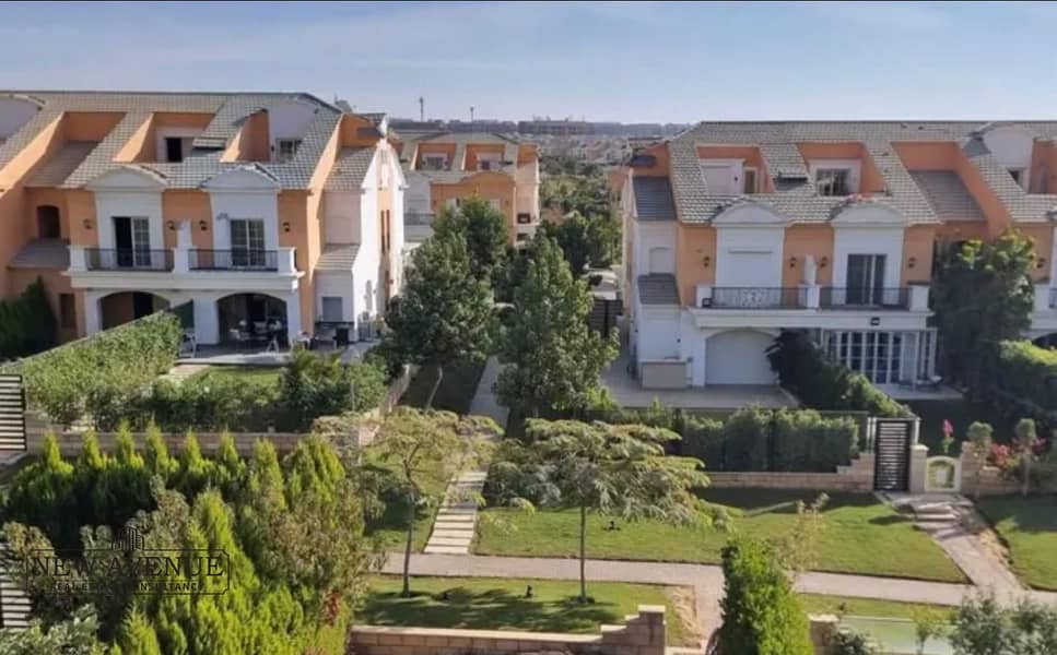 6 741b551d-a63d-47d4-9c0a-1d486777b467. jpeg