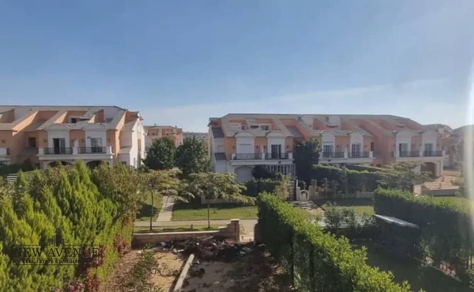 7 2986bc7f-7dc1-4662-9493-b30261035e50. jpeg