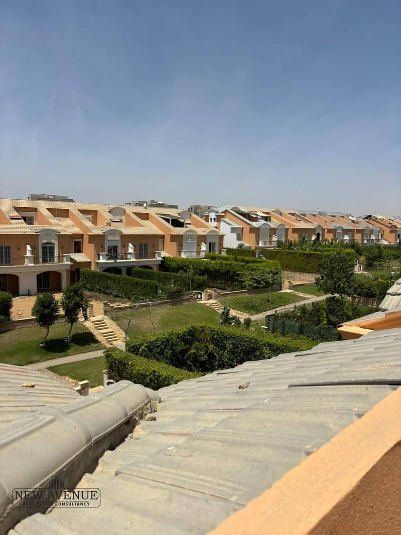 8 66332013-d38a-41be-a350-57b9b54ede23. jpeg