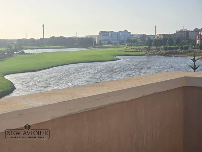 5 26d3f580-4de9-4314-b7c8-47beebb6e986. jpeg