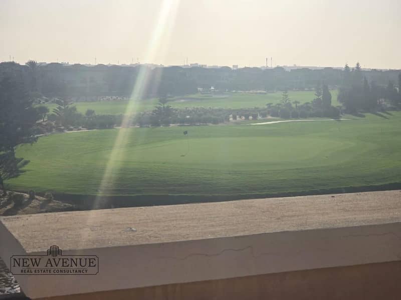 6 135e465a-b24f-46e8-bd9e-9a24749ae92f. jpeg