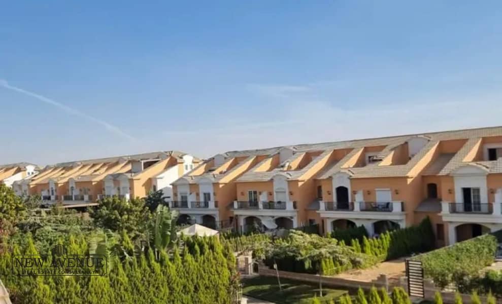 9 ce8f77f9-9150-48e6-b240-566a683073fa. jpeg