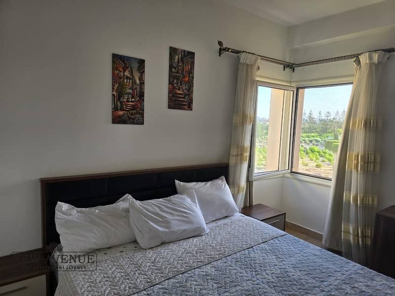 7 03b7b13f-2c60-41e6-9e2f-959b2e3dc8ac. jpeg