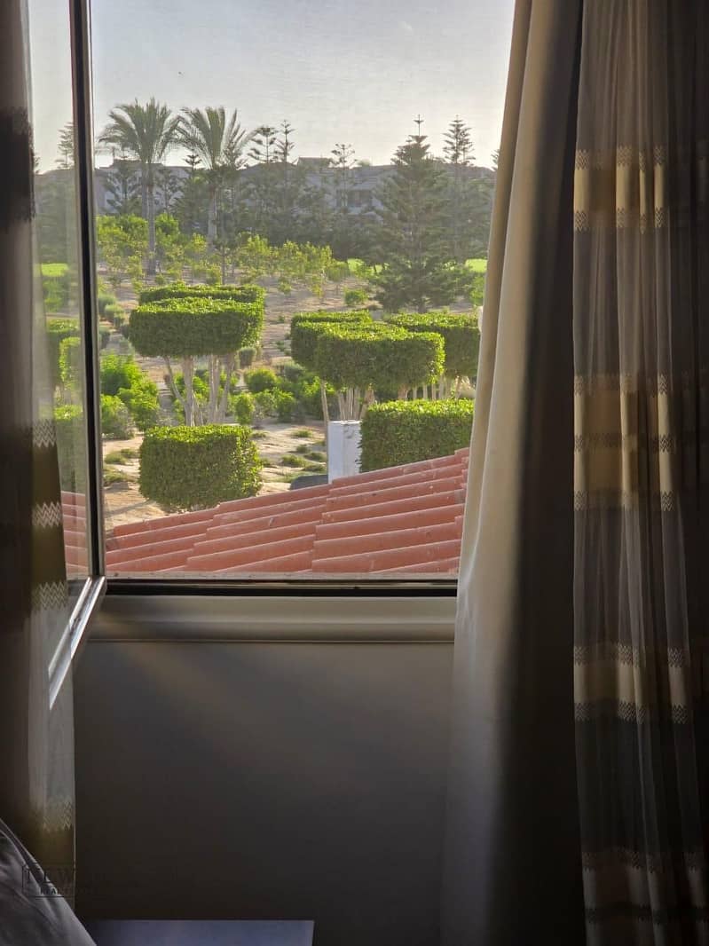 10 ec0a9d45-ce59-446c-82da-4824e4e3596b. jpeg