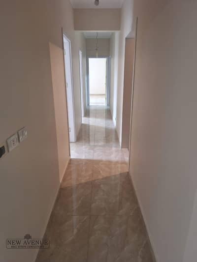 3 Bedroom Apartment for Rent in New Cairo, Cairo - 1bfae3ad-edff-4a63-943d-b8d7c649ba63. jpeg