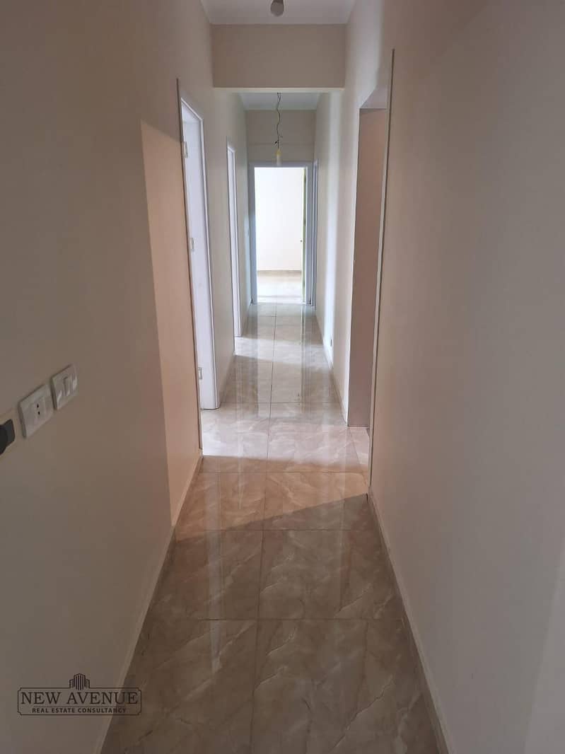 1bfae3ad-edff-4a63-943d-b8d7c649ba63. jpeg 1bfae3ad-edff-4a63-943d-b8d7c649ba63. jpeg