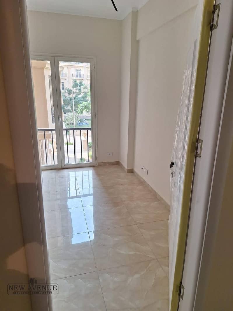 3 6bfe482f-8b1c-4444-b64b-ef6a88a239f0. jpeg