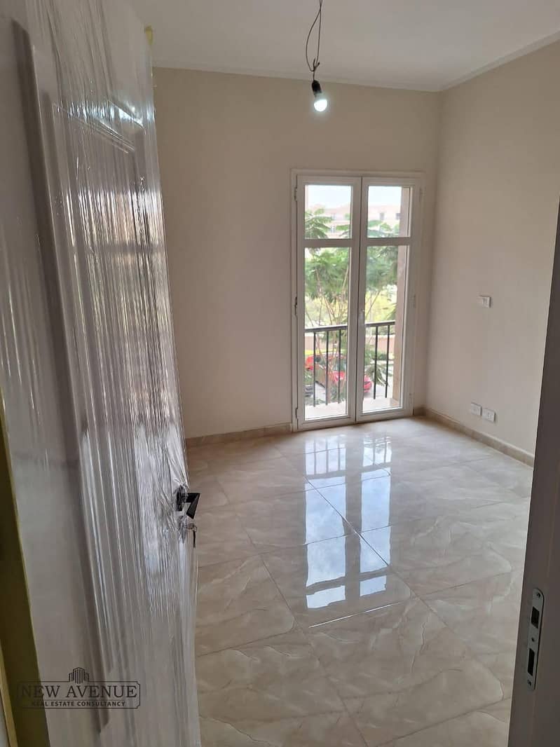 4 9cf56380-d2df-458c-8ca1-1998559d60fd (1). jpeg