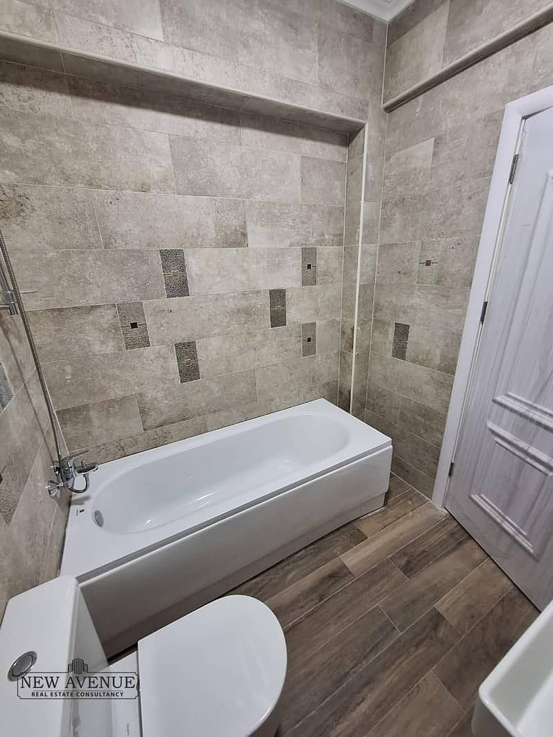 5 65bffbdf-3c54-470c-a285-c6005f9a65e8. jpeg