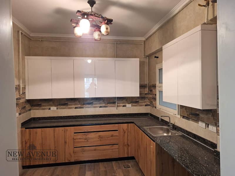 7 afc495ce-1dd1-4191-b03a-ee305426e6bc. jpeg