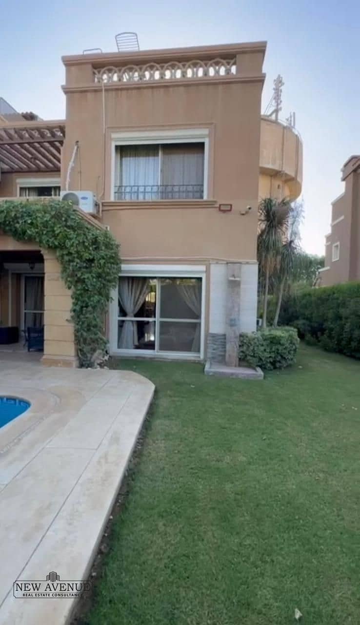 0eafecbf-0c7b-4008-9284-f23be92f4f21. jpeg 0eafecbf-0c7b-4008-9284-f23be92f4f21. jpeg