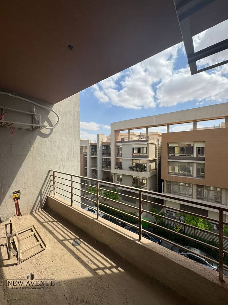 5d145164-2c9e-458f-9dc5-a77e9e5dfdb0. jpeg