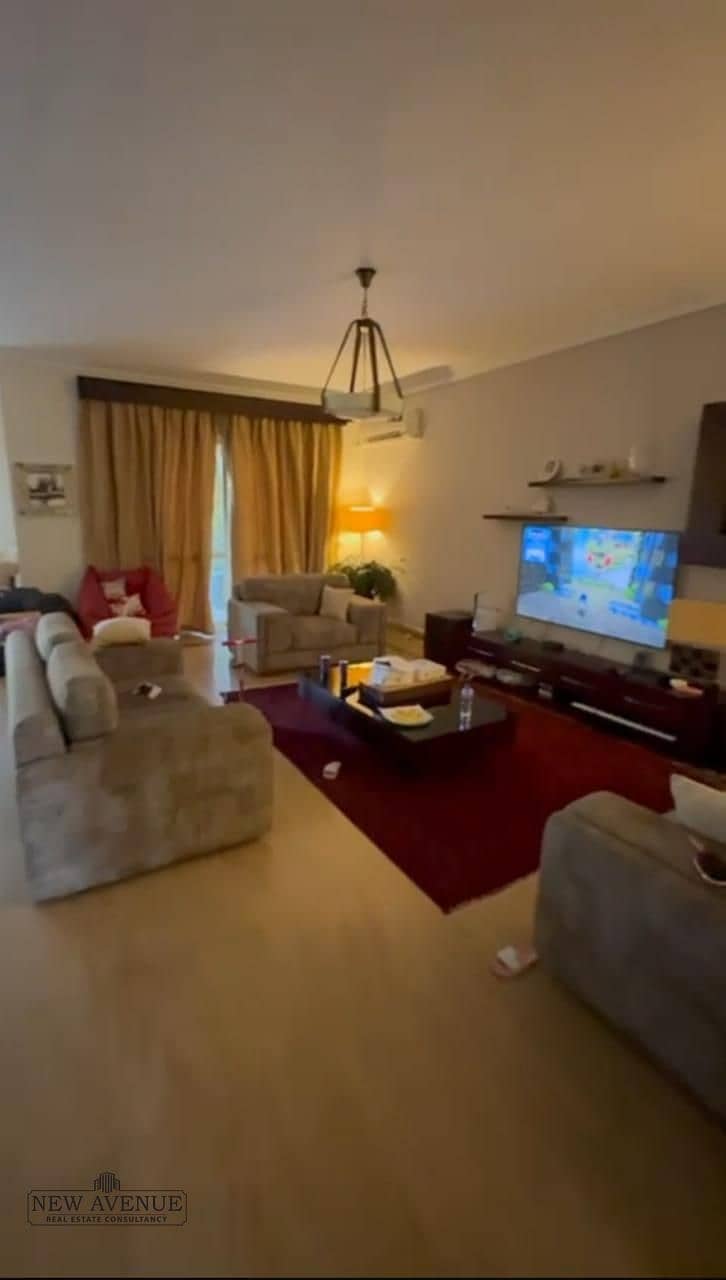 2 357aa72d-ccf3-42be-a55f-09384263217f. jpeg