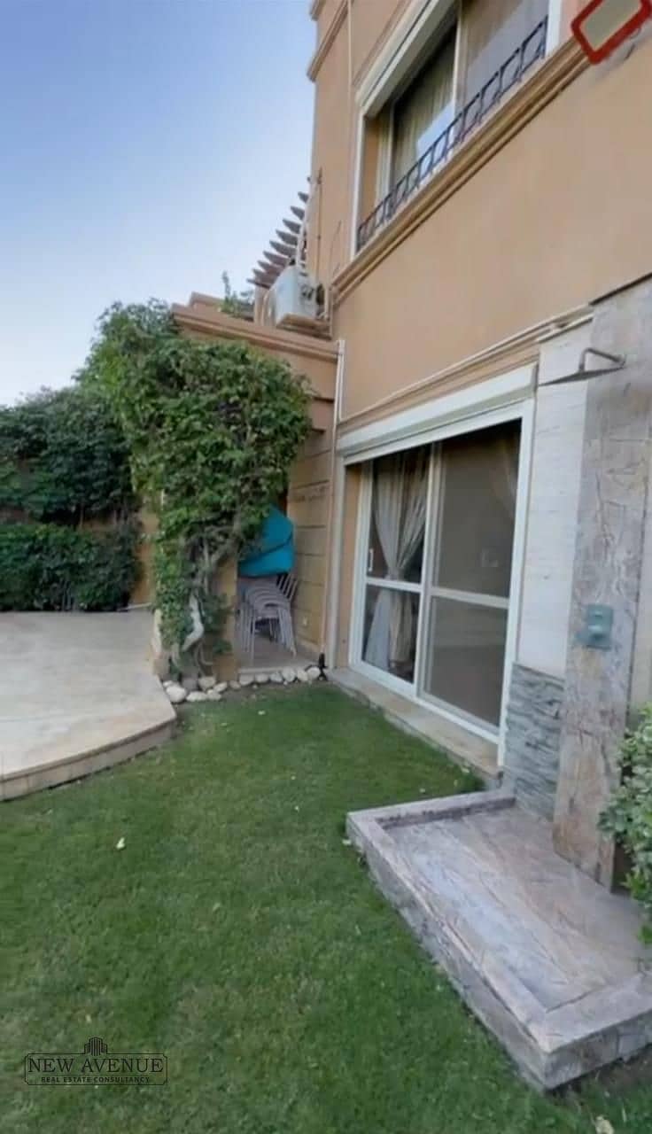 3 34ea122e-2b8e-4ef3-8fd0-6f863592366c. jpeg