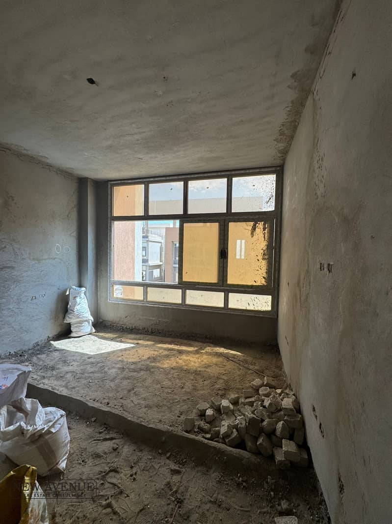 3 8ba3a2f1-0de3-49b8-b078-3935314225bd. jpeg