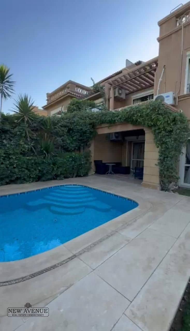 5 5d80e373-331d-4f17-8c2b-7dcc8547699f. jpeg