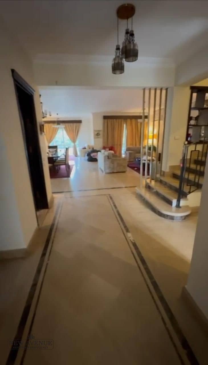 6 7a7225a4-6599-4e36-bdff-605548389612. jpeg