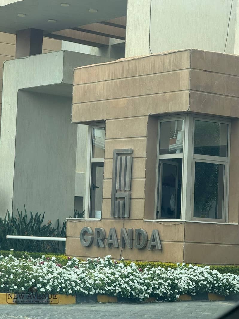 5 8ec8fb0a-5699-45ad-951f-e92d938563c5. jpeg