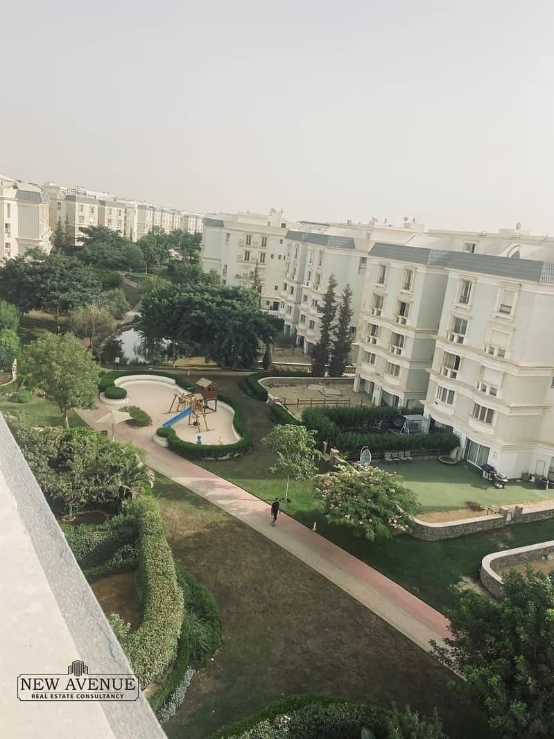 96337644-3961-4e0d-82be-9b4dd86d31ab. jpeg