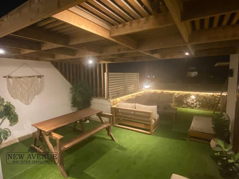 2 3f1e03ad-0881-4d9b-880e-0c83a0021662. jpeg