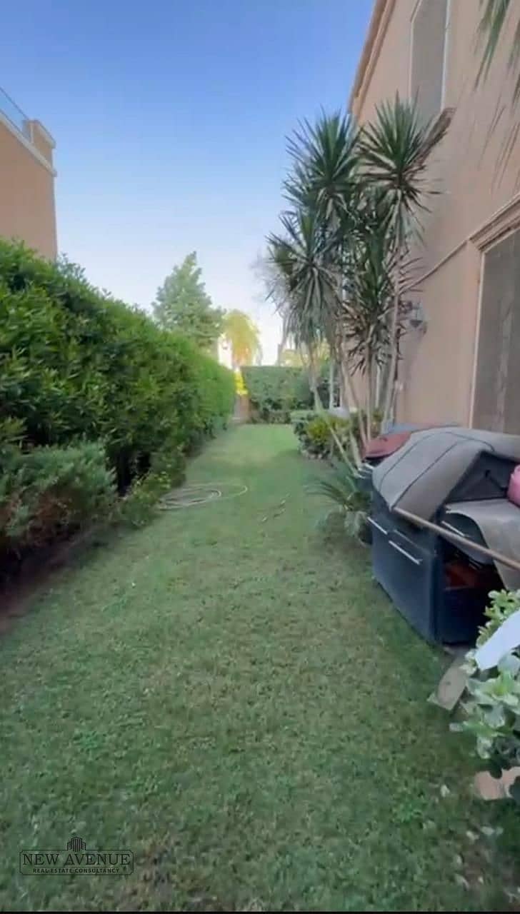 9 5708947b-f19f-46d9-9c47-f92fd50152ff. jpeg