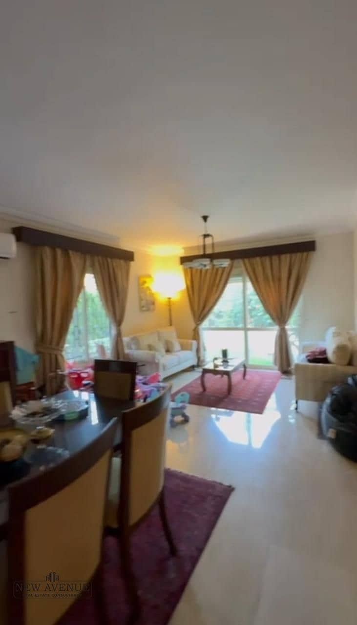 10 f509816b-ba4b-4382-9aa9-d0f569e3984c. jpeg