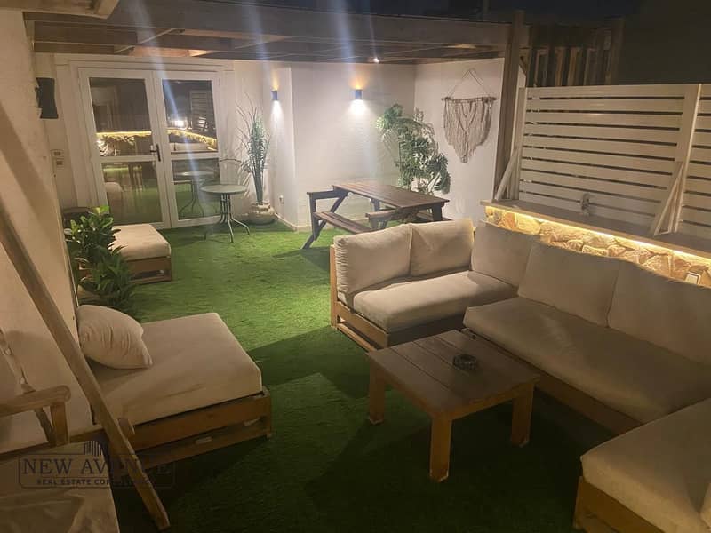 3 9055ef2e-9cf9-4f65-acd5-9072d994249b. jpeg