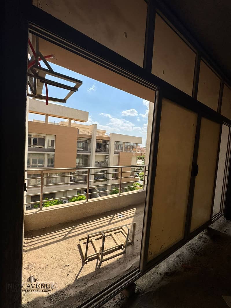 7 59a1e24b-90bc-473f-8696-a27df7a62c10. jpeg