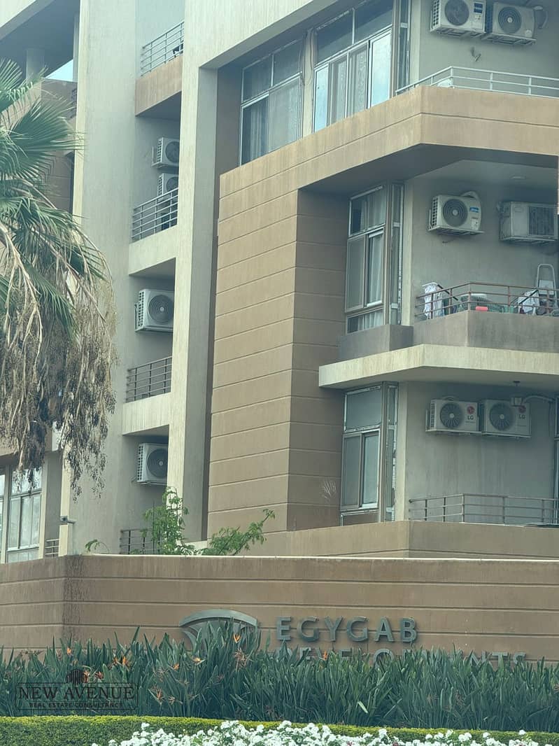 8 6828f481-0c89-4b66-a399-85816bd4c9f5. jpeg