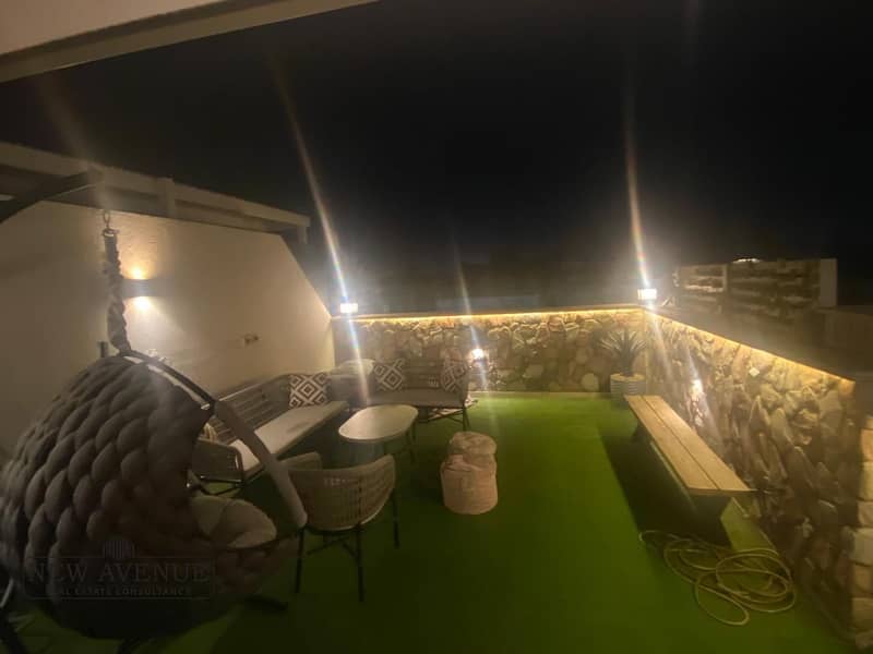 7 822aad6a-7994-4af7-aee7-da332d73b1da. jpeg