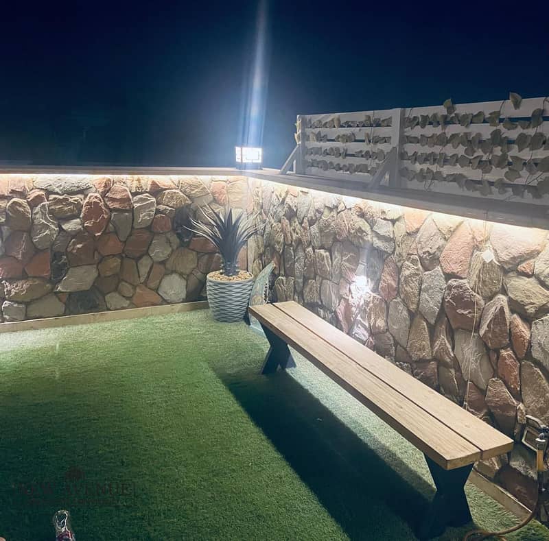 8 16975a9d-247a-4986-88e8-92aebb7312a1. jpeg