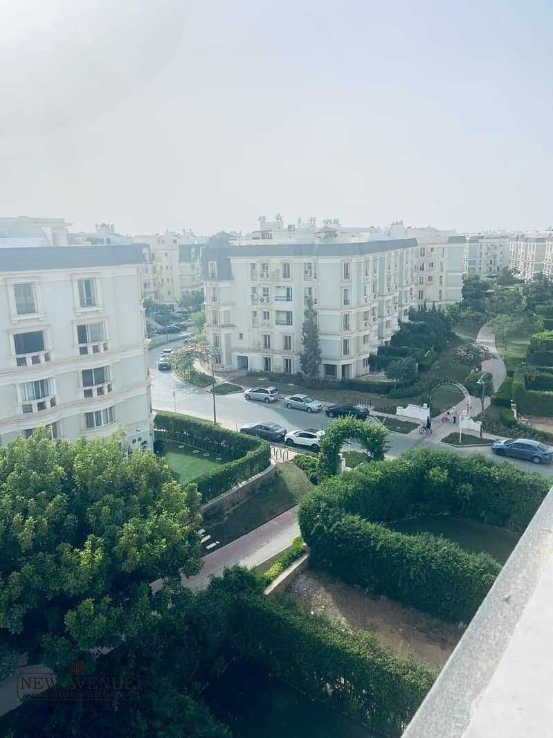 10 ce4fa2aa-d3cb-494d-9063-5223ba459748. jpeg