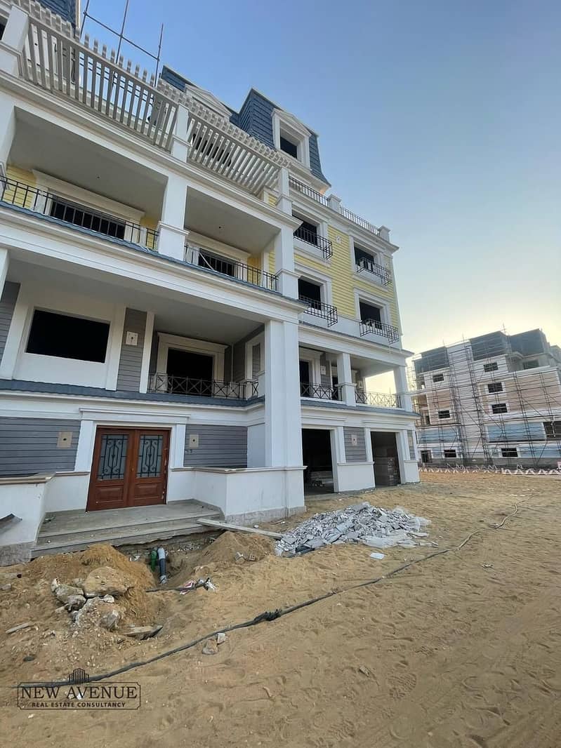 2 ca7cbfb6-e9e6-4f82-aa6c-fc3e9fd41adf. jpeg