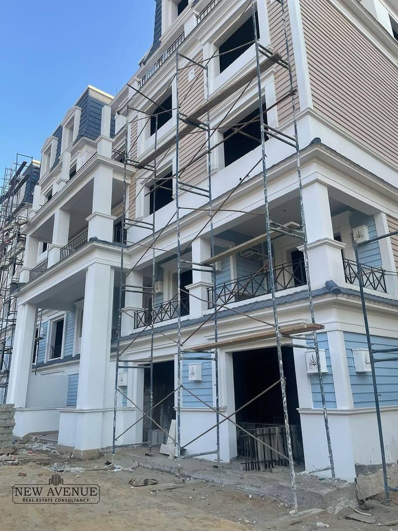 3 cd671690-d399-4002-8cff-b538bba459f6. jpeg