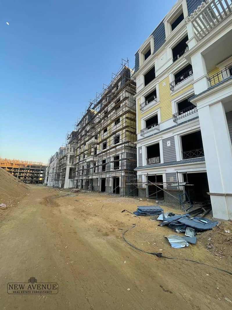 7 52262eeb-4615-401f-9bdf-2abe8d07c323. jpeg